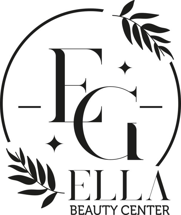 Ella Beauty Center / Gaziantep